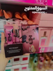  6 almasa.shop لجميع مستحضرات التجميل والاكسسوارات والعناية بالبشرة
