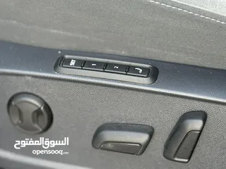 8 ID4 PRO 2022 فتحه متحركه  فحص كامل نخب اول