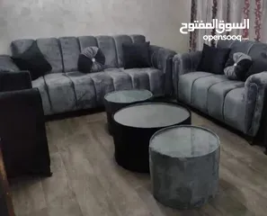  24 كنب بالون شرحات