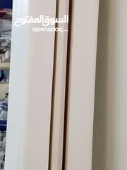  13 أبواب تركية بسعر خيالي   خشب سويد .  قشره بلوط .   كشفات أدين زرفيل .  Price : 50JD   Lo