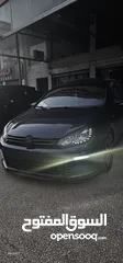  5 جولف جي تي اي golf gti 2000 turbo