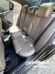  21 فوكس فاجن باست فل الفل بسعر مغري7جيد