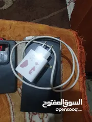  11 هاتف x3 pro 256 جيجا بايت رام 8 الجهاز جيد مش ناقصة اشي فقط الكاميرا الخلفية لا تعمل