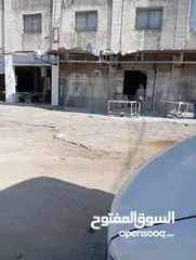  1 مخازن للإيجار