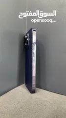  9 I PHONE 14 PRO 256 GB USED مستعمل  بطارية ‎%‎95 شبه جديد  مكفول اسبوعين