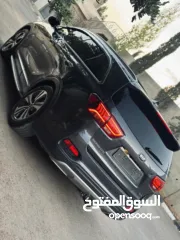  12 كيا سورنتو فل الفل مسكر أضافات جي تي لاين   بحالة الشركة لسا المميز بكل تفاصيلو وأقل سعر بسوق