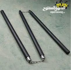  2 منشاكو عدت موديلات