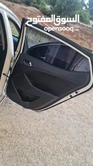  20 كيا اوبتيما كوري K5 بحاله الوكاله