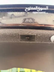  13 سكودا سوبيرب2020