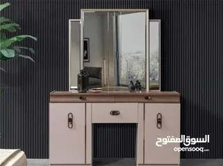  20 ابو احمد للنجاره والديكور وصيانة العامه غرف نوم وأبواب أو الاتصال بنا