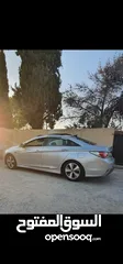  10 هونداي سوناتا 2012 بلوو فل بانوراما