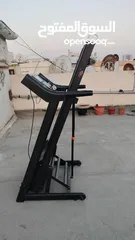  5 treadmill for sale