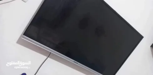  1 شاشة جديدة جينرال فيو 50 بوصلة للبيع