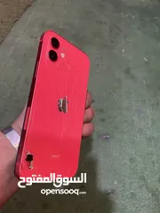  2 اiPhone 12 عادي