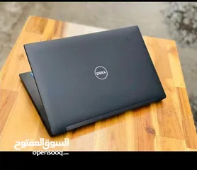  1 Dell Latitude