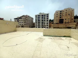  17 شقة للبيع في خلدا  ( Property ID : 32584 )