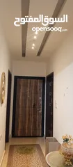  3 شقه سوبر ديلوكس للبيع