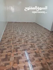  1 شقة الفاخرة للإيجار في جبل الشمالي