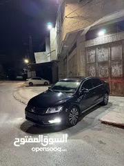  4 باسات بالرخصة 2014 ديزل ماطور 2.0 حرق حرق كااش فقط فلل الفل مسكرة
