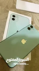  1 iPhone 11عادي