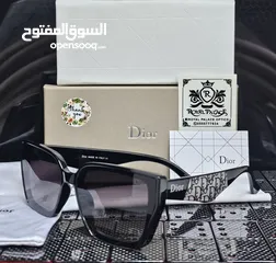  3 https://wa.me/+ Royal palace optics