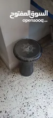  1 طبله بسعر مناسب