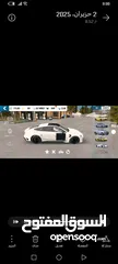  10 بيع 3 حسابات  ببجي فري فاير كار باركينج مع تفاصيل عل خاص طبعا