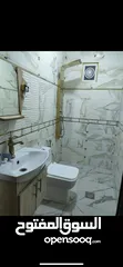  5 عماره مفروز قابل التفاوض