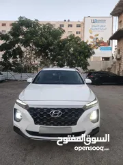  1 سنتافه. فلللللل بدون فتحه ههدبزك. كهوباء دبه كهرباء فرش عسلي. فحص نخب بسعرررررر طحن. طحن.