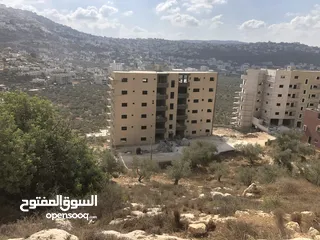  13 ابو عثمان الزفزاف والجرانيت