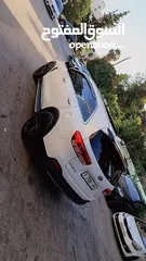  5 سونتو.  فللللللل بانورما. كاميرات. ههزبزك. كهوباء دبه. كهرباء فرش عسلي بسعتررررررزطحن. طحن