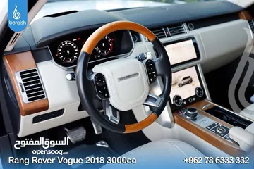  10 RANGE_ROVER_HSE_2018_3000cc