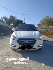 5 توسان 2014