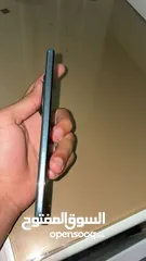  3 Honor 200 بيع