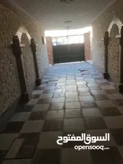  2 شاليه بحري في منتجع سيدي كرير