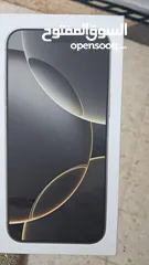  9 iPhone 16 pro max