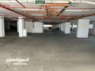  4 Apartment for Sale in Qurum - شقة للبيع في القرم