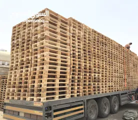  5 طبليات خشب طبليات خشب   & wooden pallets  طبليات خشب & wooden pallets  طبليات خشب & wooden pallets