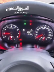  17 كيا مورنينج 2021 فل ما عدا الفتحة