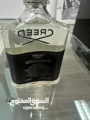  9 عطورات للبيع جملة