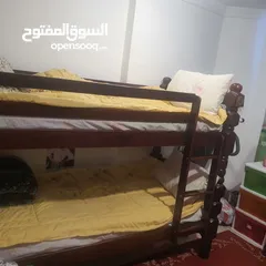  6 أثاث منزلي للبيع
