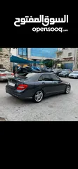  4 Mercedes Amg c200 بويه شركة  فللللللللللللل ملغم مع بانوراما كراسي كهربا full led ب الورقه