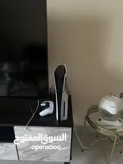  6 سوني فايف نضيف انضف عنه مافي