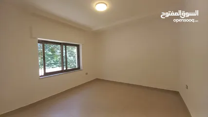  2 شقة غير مفروشة للايجار في عبدون  ( Property 37810 )-175072353