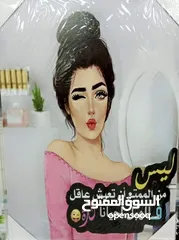  2 حمام للبيع 25طير انواع