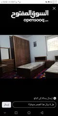 1 غرف نوم غرف اطفال غرف شباب