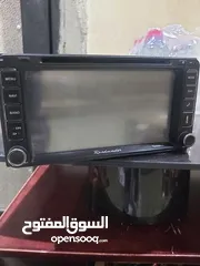  3 مسجل شاشه ريدماستر