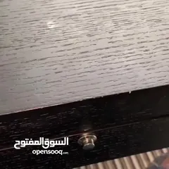  63 ساعات رولكس ماستر   كوالتي A7+ موديلات جديده جدا سوبر ماستر اتوماتيك افضل جودة وسعر منافس جدا جدا