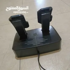  11 سترينج بلايستيشن اصلي من شركة بلايستيشن مستعمل بحالة الوكاله تم استعماله مرتين فقط يشتغل على ps4 ps3