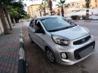  2 فحص ممتاز اتومات